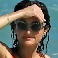 Giada De Laurentiis Naakt