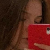 Giancarla Schmitt Naakt