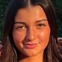 Gianna Thimons Naakt