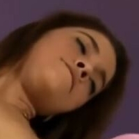 Gigi Rivera Naakt