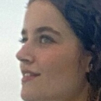 Gigi Springer Naakt
