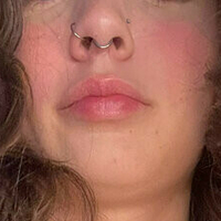 Gii Marie Naakt