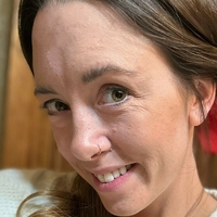 gimme_gemma Naakt