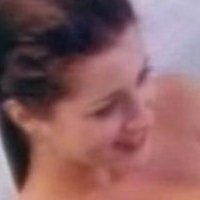 Gina Everett Naakt