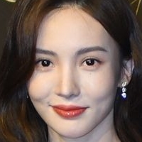 Gina Jin Naakt