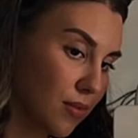 Gina Schulzz Naakt