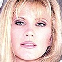 Ginger Lynn Naakt