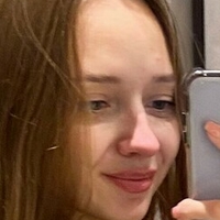 ginger_piee Naakt