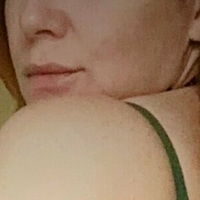 ginger_rose2022 Naakt