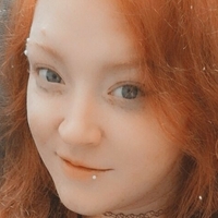 gingerkat420free Naakt