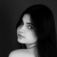 Gio_batistela Naakt