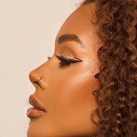 Giovanna Jacobina Naakt