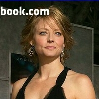 Girls With Calves Naakt