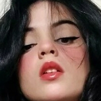 Giselle_andra Naakt