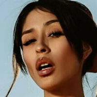 giselleamore Naakt