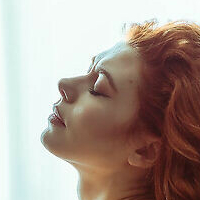 Giulia Heartilly Naakt