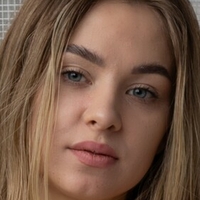 Giulia Photodromm Naakt