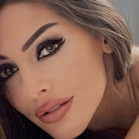 Giulia Ristuccia Naakt