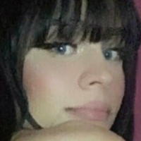 giuliaalvesfree Naakt