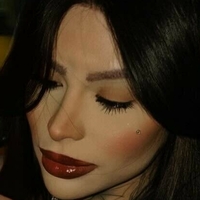 giulianerry Naakt
