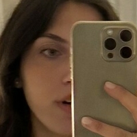 Giulie.tte Naakt