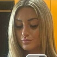 giulismolteni Naakt
