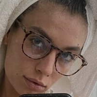 Giyanca Naakt