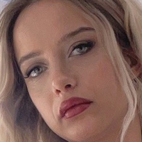 Gizem Bagdacicek Naakt