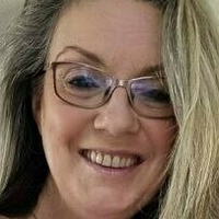 glamgran56 Naakt
