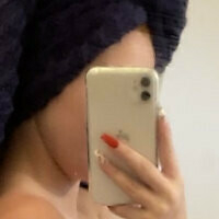 Glitteryfairyy Naakt