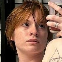 gloomyshrimpboy Naakt