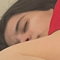 gloriousoles Naakt