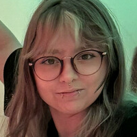 Goblintheraccoon Naakt