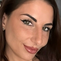 Goddess Electra Naakt