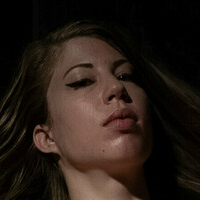 goddess_lara Naakt