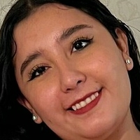 goddessangelamx Naakt
