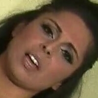 Goddessjasmine Naakt