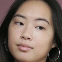 Goddessjun Naakt