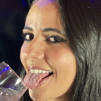 goddesskiffavideos Naakt