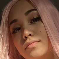 goddessmariaxxx Naakt