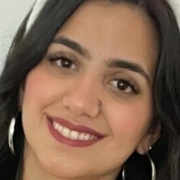Goddessmikeila Naakt
