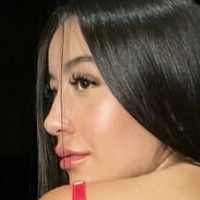 goddexxofpleasure Naakt