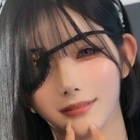 godseolhwa Naakt