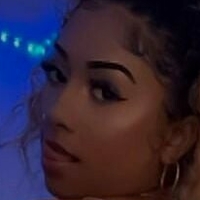 goldenempress17 Naakt