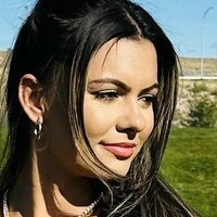 Golf Girls & Golf Related Naakt