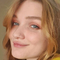 GoodGirlAmelia Naakt