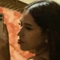 gossipgir Naakt