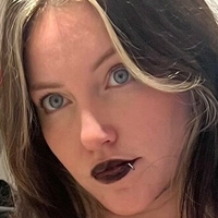 gothsharon Naakt