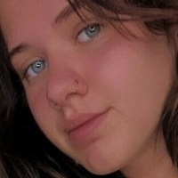 Grace Elisabeth Naakt