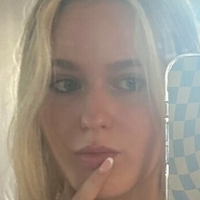 Grace Spencer Naakt